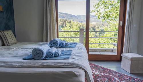 Travessia do Sol - Eco Lodge and Retreat Centre - Foto 5