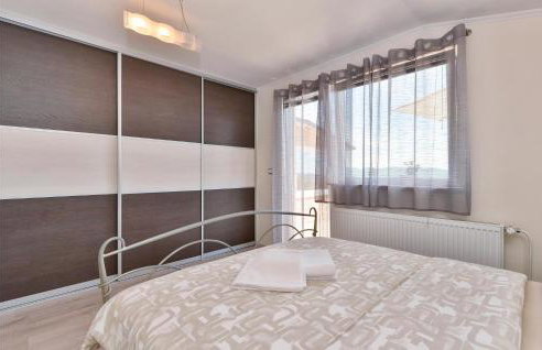 Cozy Home In Novi Marof With Sauna - Foto 30