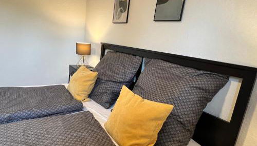 Haus im Schwarzwald - Foto 5