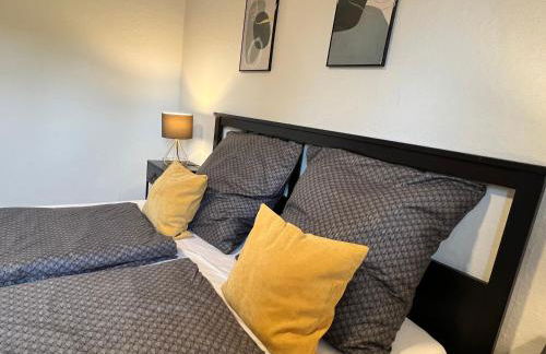 Haus im Schwarzwald - Photo 5