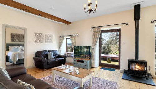 The Dairy Waterrow - Foto 4, Other