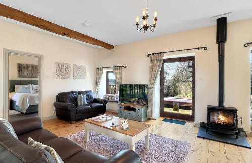 The Dairy Waterrow - Foto 4