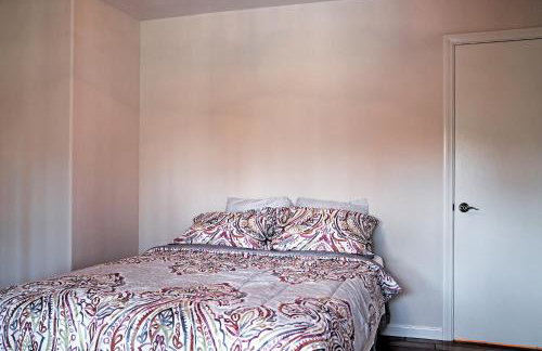 Borrego Springs Golfers Paradise with Private Pool! - Foto 12