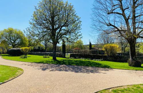 Domaine de Montanty - Foto 11