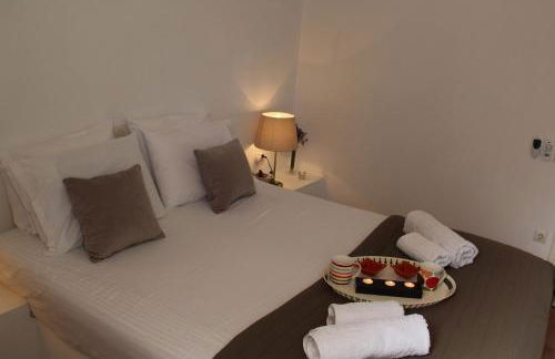 Alekos Beach Houses - Alekos Beach Complex - Photo 34