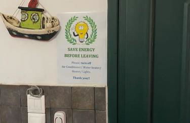 Pinelopis House, Skala Sikamineas, Molivos, Mytilene - Photo 80