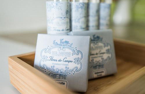 Casas de Juromenha - Foto 43