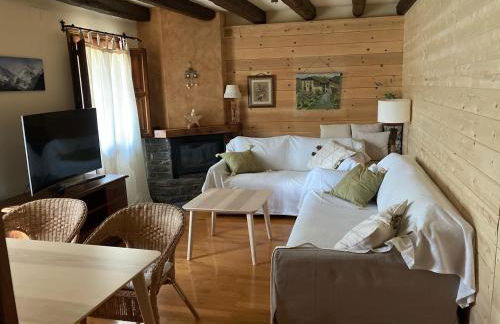 El Cau de Cal Quimet - Foto 1