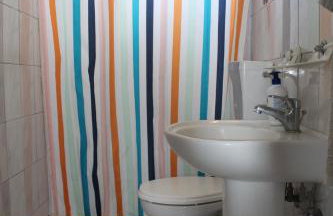 Nikos Seaside Apartments - Foto 11