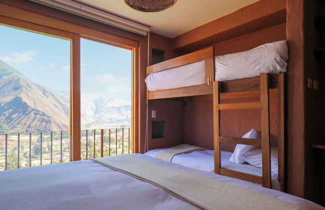 Catahuasi by Wynwood House - Foto 32