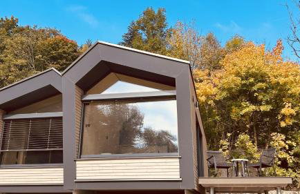 elsPARC Walkenried - Foto 4