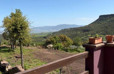 Villa Veronica - Photo 56