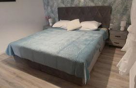 Apartment Modrić Zadar II - Foto 10