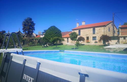 Casa Marisa - Foto 1