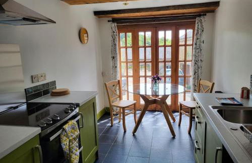 The Granary - Foto 3