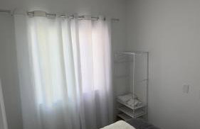 Apto 2 quartos - Próx Shop FIP - Foto 7