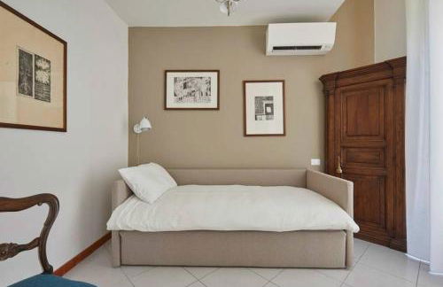 Suite Home Firenze - Photo 8