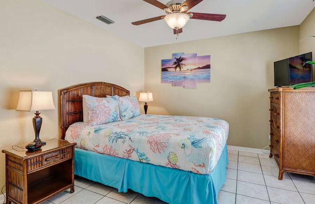 2721 SW 42nd LN - Foto 5