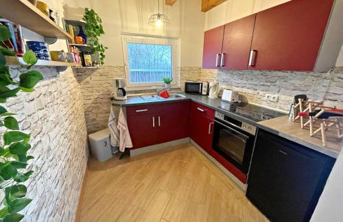 Dachdeckersruh - Foto 20