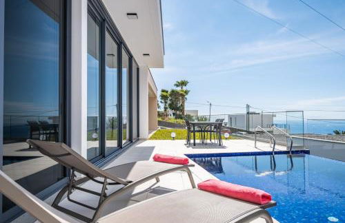 Villa Camelia - Foto 35