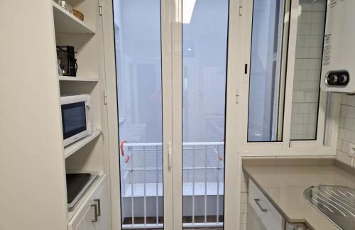 La Payana, Prado del Rey muy cerca de El Bosque - Foto 20