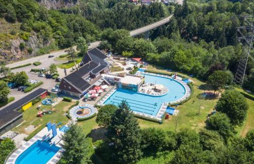 Apartment Rose - Photo 25