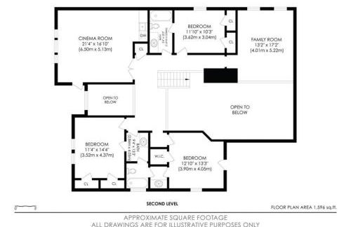 HTX Heights 5B Spacious Luxury Home - Foto 30