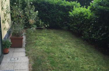 da stefano - Photo 10