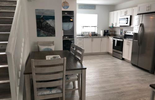 THE SANDCASTLE SUITE! Brand New 2Bedroom in Oceanfront Complex! BE THE FIRST to Visit our Condo Townhome with FREE Parking & Private Garage at Ocean Isles 38 Marathon FL KEYS! SPECIAL PRICING!!! - Foto 1