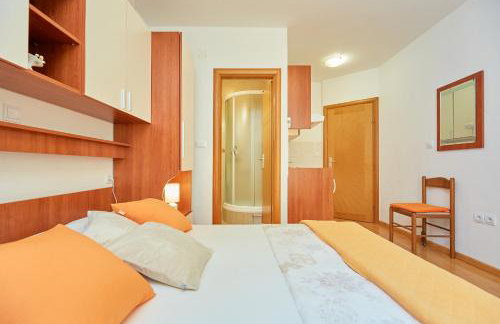 Apartments Zelic Tucepi - Foto 104