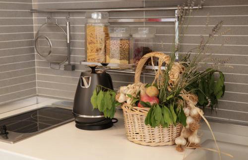 Formula Fortunae BOL - Photo 7