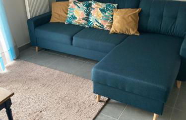 Le Colbert - Foto 13