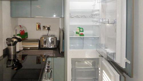 Foxes Reach - Hw7421 - Foto 5