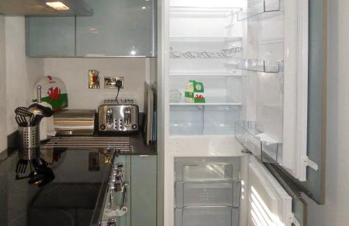 Foxes Reach - Hw7421 - Foto 5