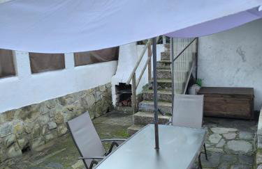 Apartamento El Olivar de Cáceres - Foto 10