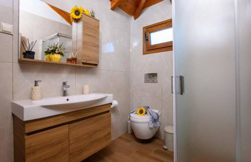 Villa Suzana - Foto 10