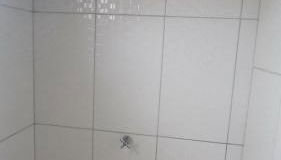 Chalé toca do pampo - Foto 4