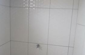 Chalé toca do pampo - Photo 4