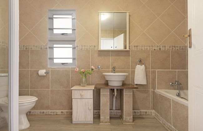 San Marino 15 - Photo 6