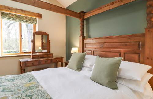 Ash Cottage - Foto 10