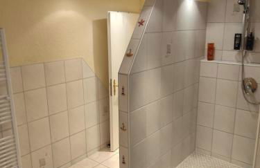 FeWo Sonnenblick Rammingen - Foto 4