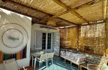 Capri Joy Apartments - Foto 46