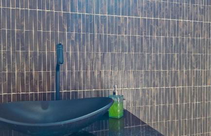 Rancho Confortável 250m represa de Furnas - Foto 23