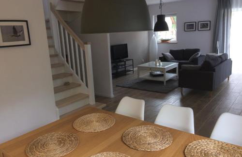 The Place by Baltic sea - Foto 12