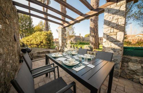 Gardenhouse Sarzana - Foto 1