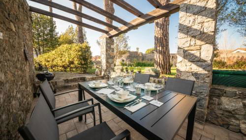 Gardenhouse Sarzana - Foto 1