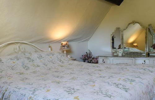 Tudor Cottage - Foto 9