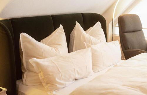 Haus Salinen Bad Rothenfelde - Foto 6