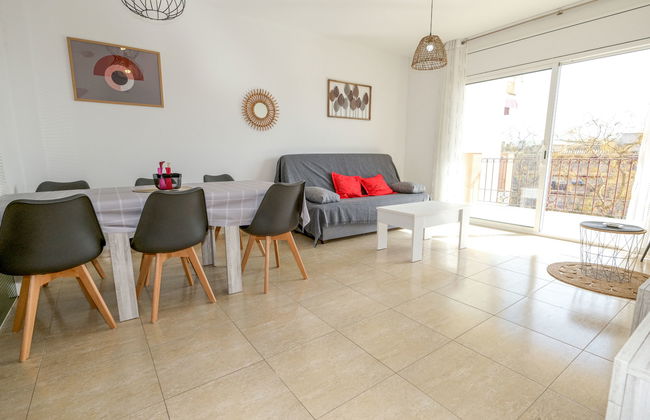 Golden Beach - Foto 7