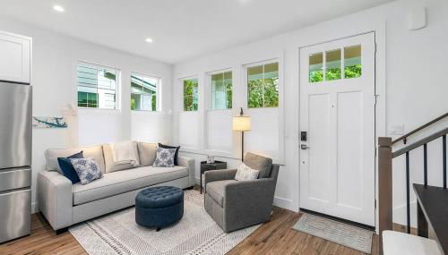 The Greenwood Gem - Foto 2